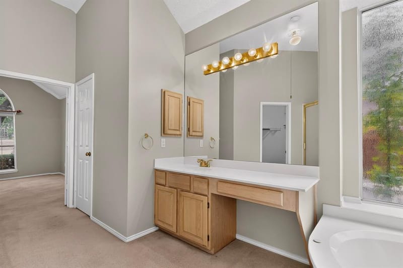 1239 Rivercrest Drive, Mesquite TX 75181 - Photo 15