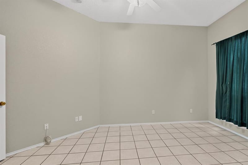 1239 Rivercrest Drive, Mesquite TX 75181 - Photo 11