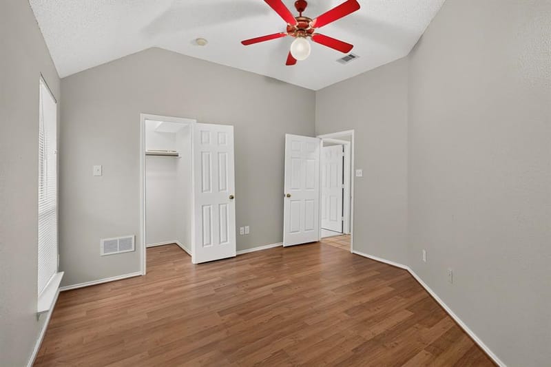 1239 Rivercrest Drive, Mesquite TX 75181 - Photo 19