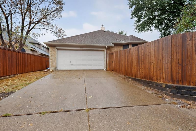 1239 Rivercrest Drive, Mesquite TX 75181 - Photo 35