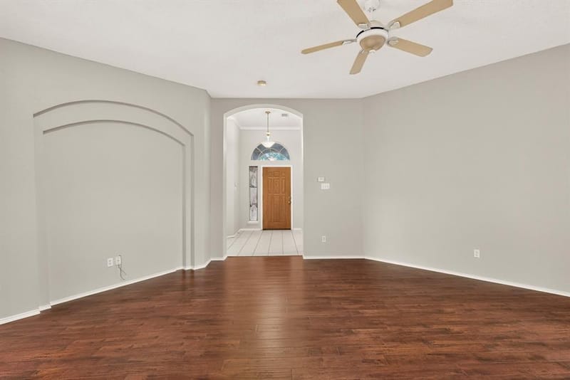 1239 Rivercrest Drive, Mesquite TX 75181 - Photo 4