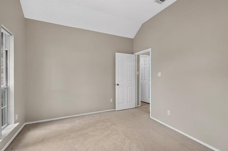 1239 Rivercrest Drive, Mesquite TX 75181 - Photo 8