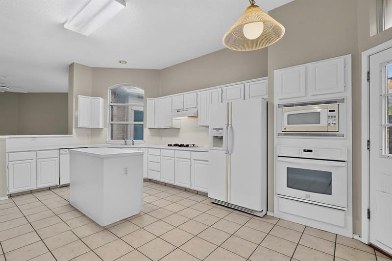 1239 Rivercrest Drive, Mesquite TX 75181 - Photo 25
