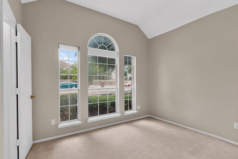 1239 Rivercrest Drive, Mesquite TX 75181 - Photo 21