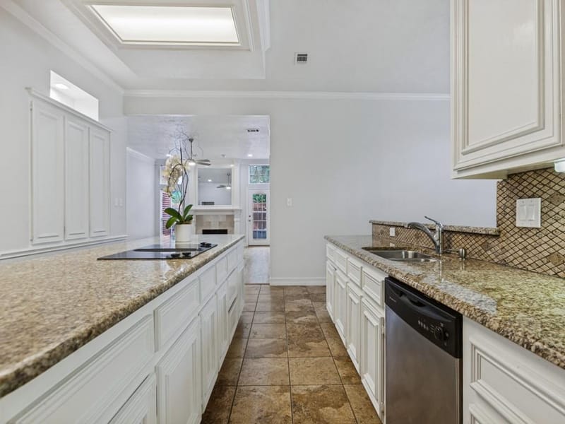 3202 Wareham Circle, Richardson TX 75082 - Photo 13