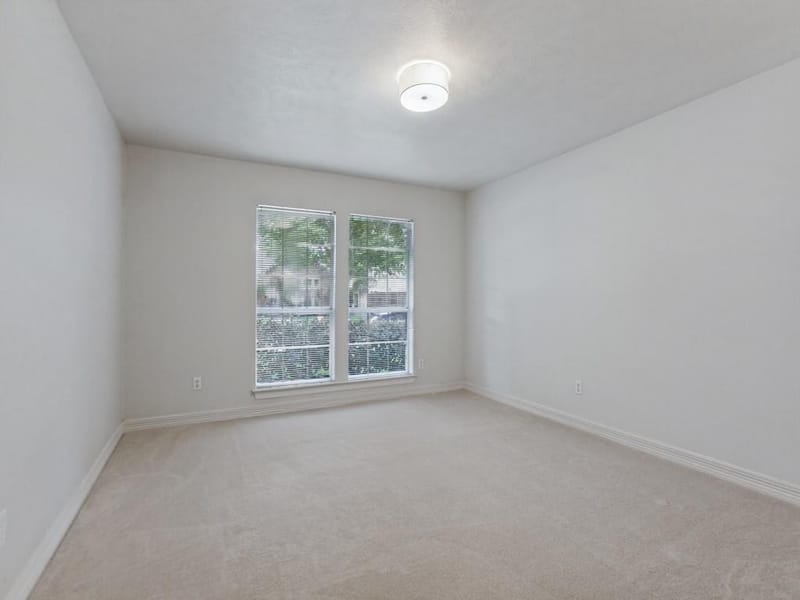 3202 Wareham Circle, Richardson TX 75082 - Photo 16