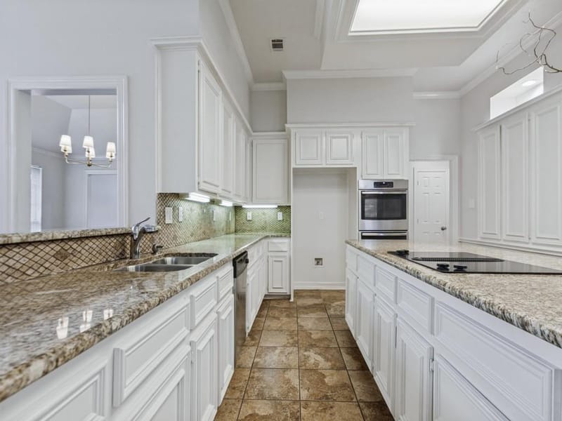 3202 Wareham Circle, Richardson TX 75082 - Photo 12