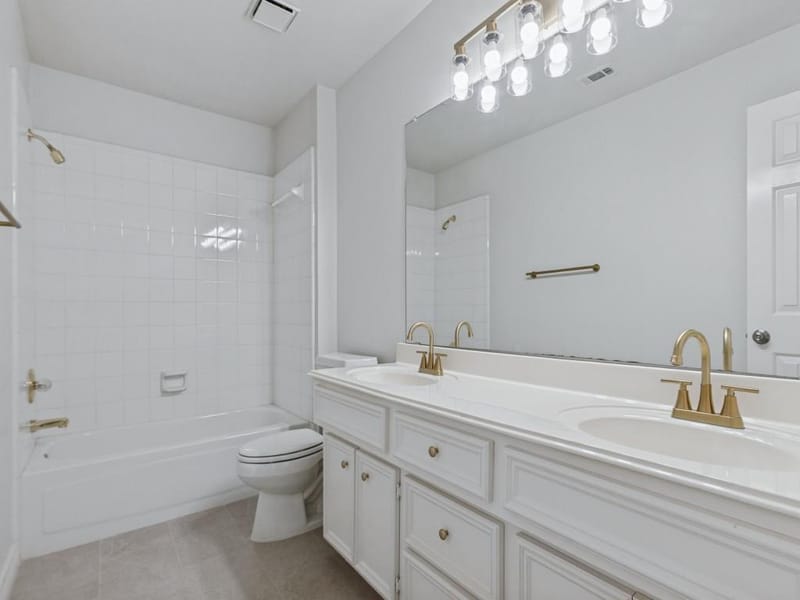 3202 Wareham Circle, Richardson TX 75082 - Photo 22