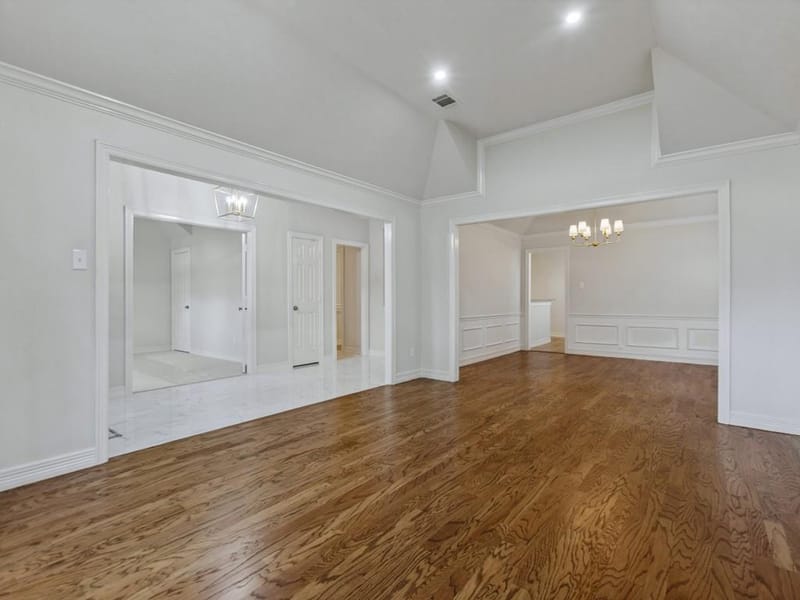3202 Wareham Circle, Richardson TX 75082 - Photo 7