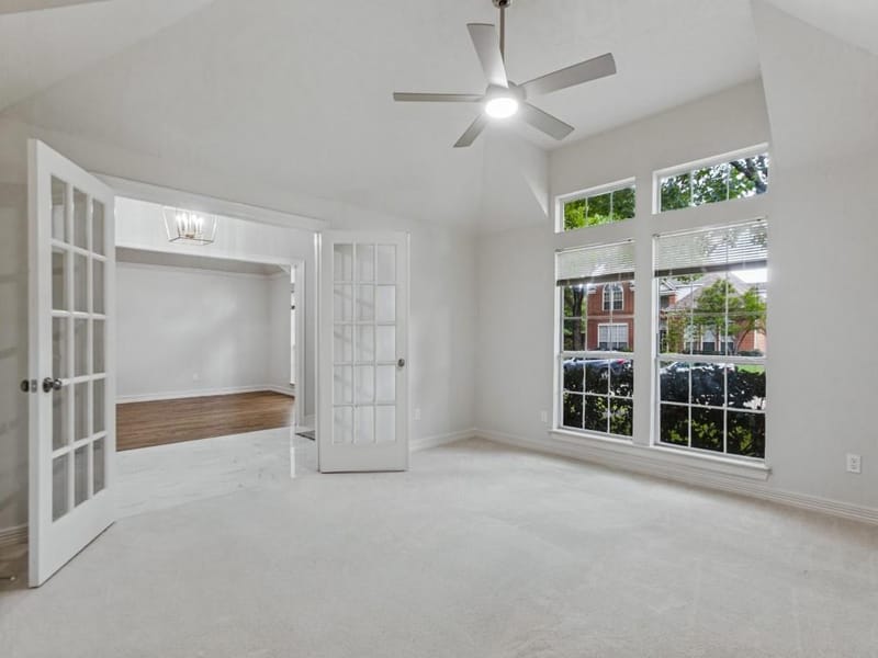 3202 Wareham Circle, Richardson TX 75082 - Photo 3