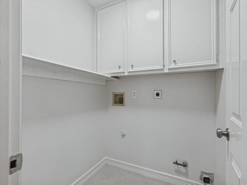 3202 Wareham Circle, Richardson TX 75082 - Photo 20