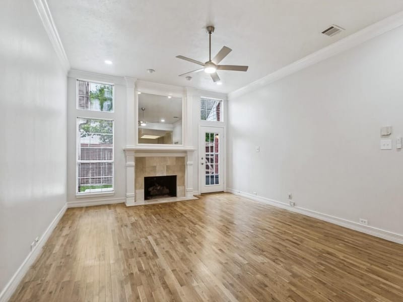3202 Wareham Circle, Richardson TX 75082 - Photo 9