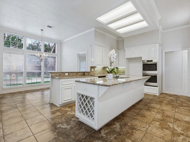 3202 Wareham Circle, Richardson TX 75082 - Photo 10