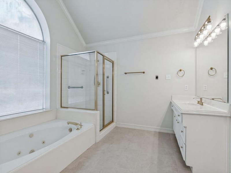 3202 Wareham Circle, Richardson TX 75082 - Photo 18