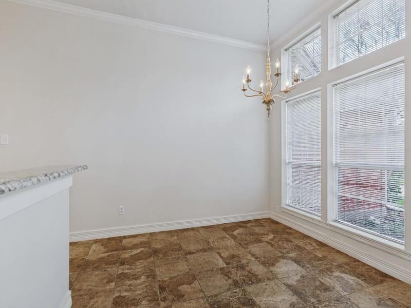 3202 Wareham Circle, Richardson TX 75082 - Photo 15