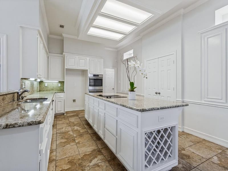 3202 Wareham Circle, Richardson TX 75082 - Photo 11