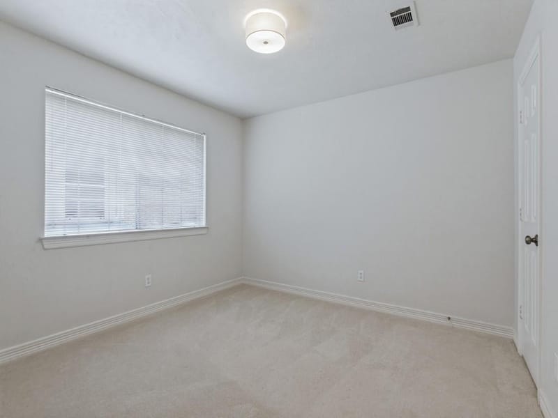 3202 Wareham Circle, Richardson TX 75082 - Photo 19