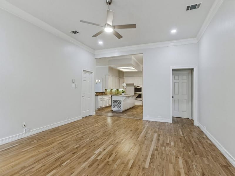 3202 Wareham Circle, Richardson TX 75082 - Photo 8
