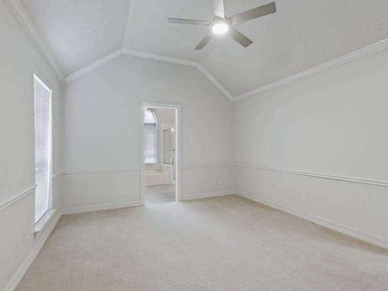 3202 Wareham Circle, Richardson TX 75082 - Photo 21