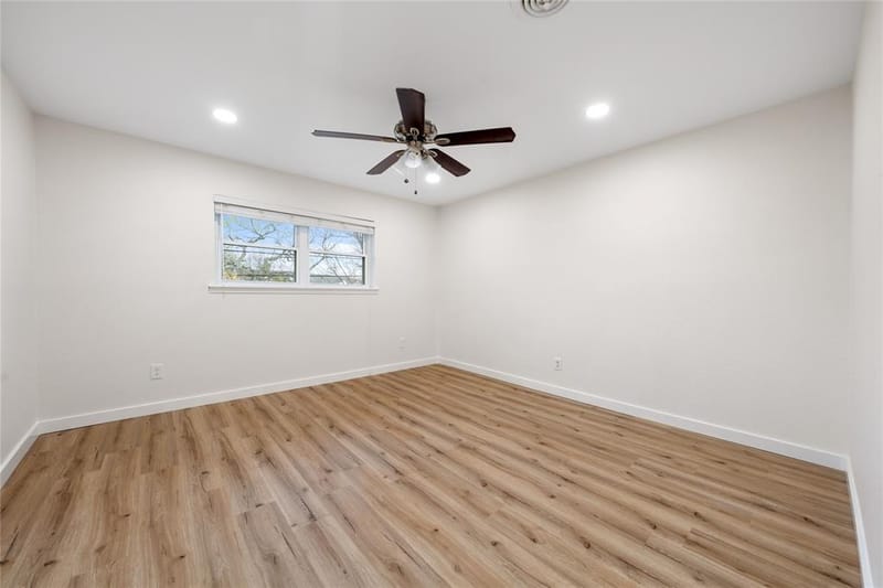 6525 Dakar Road, Fort Worth TX 76116 - Photo 23