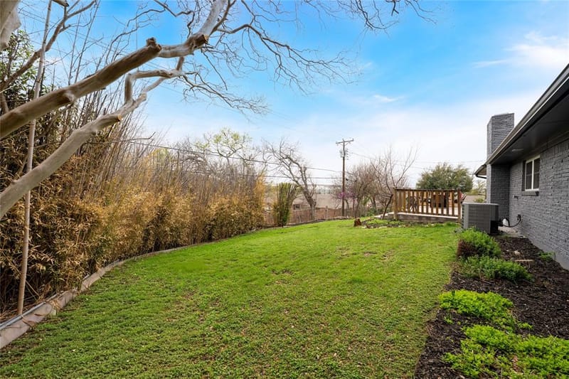 6525 Dakar Road, Fort Worth TX 76116 - Photo 26