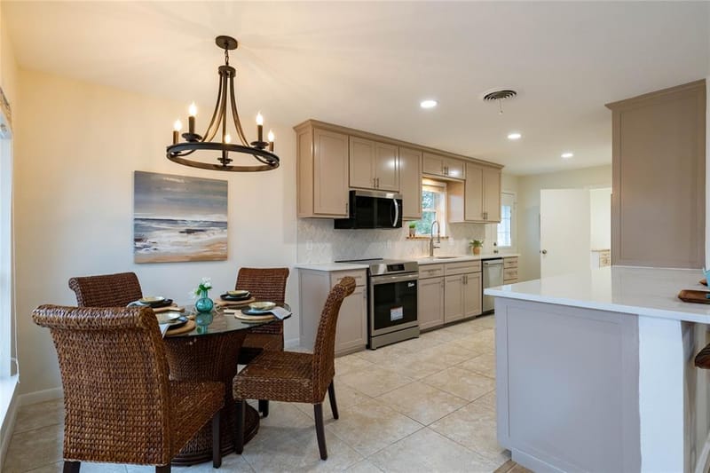 6525 Dakar Road, Fort Worth TX 76116 - Photo 9