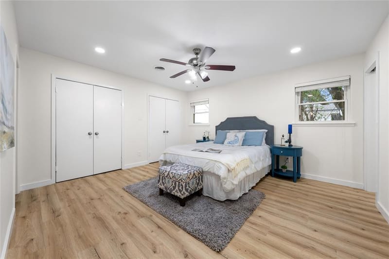 6525 Dakar Road, Fort Worth TX 76116 - Photo 14
