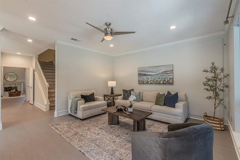300 Sundance Circle, Irving TX 75063 - Photo 28