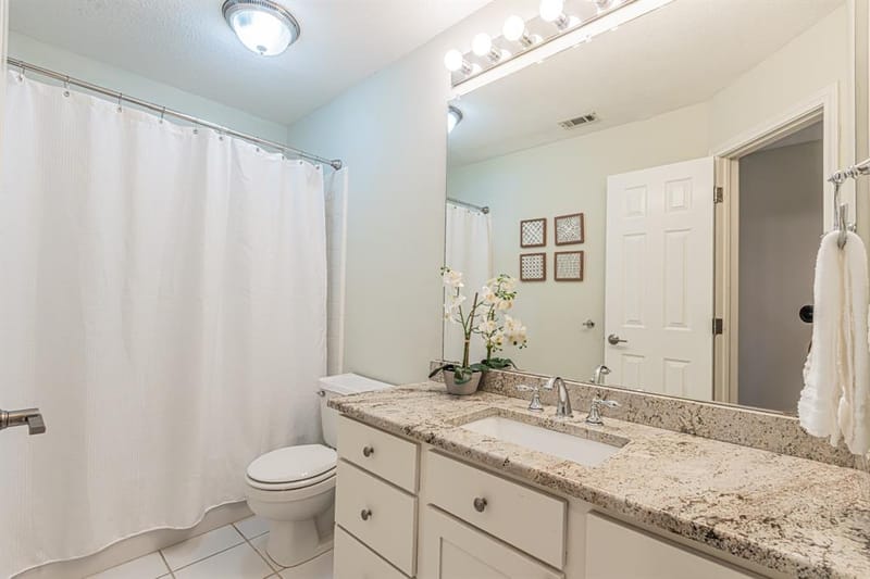 300 Sundance Circle, Irving TX 75063 - Photo 30