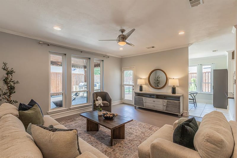 300 Sundance Circle, Irving TX 75063 - Photo 29