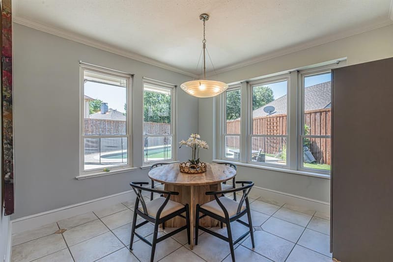 300 Sundance Circle, Irving TX 75063 - Photo 25