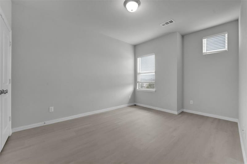 8266 Primrose Way, Dallas TX 75252 - Photo 27