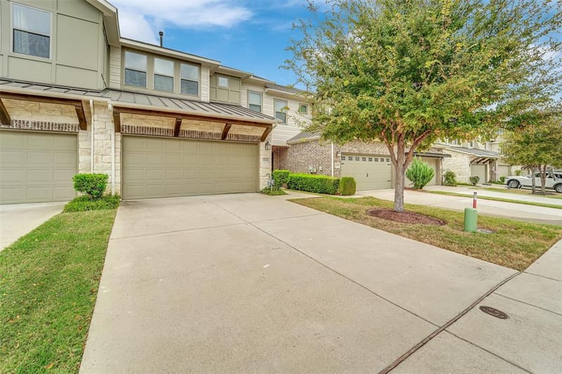 8266 Primrose Way, Dallas TX 75252 - Photo 6
