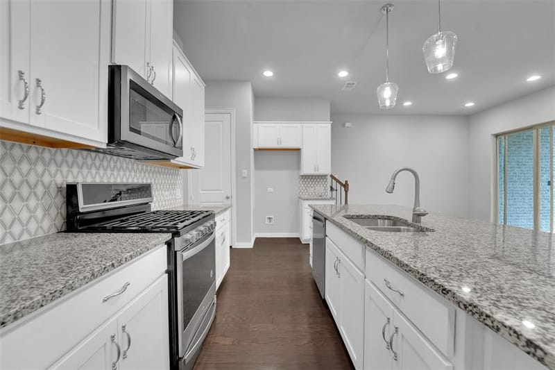 8266 Primrose Way, Dallas TX 75252 - Photo 13