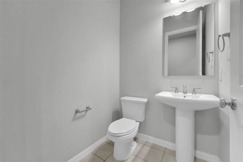 8266 Primrose Way, Dallas TX 75252 - Photo 16