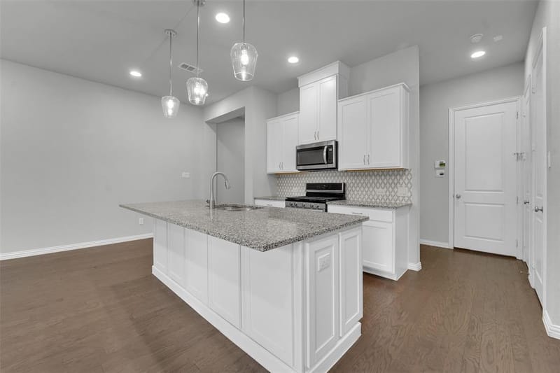 8266 Primrose Way, Dallas TX 75252 - Photo 12