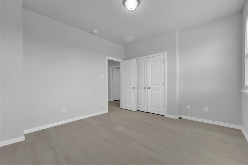 8266 Primrose Way, Dallas TX 75252 - Photo 26
