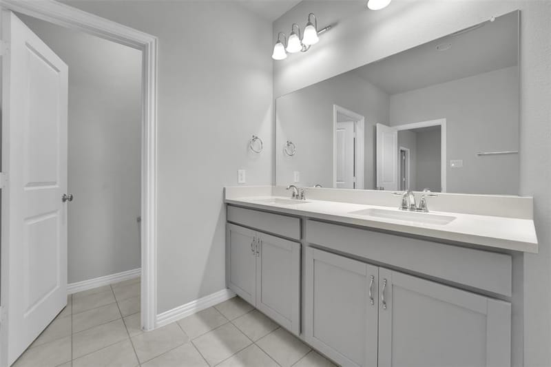 8266 Primrose Way, Dallas TX 75252 - Photo 22