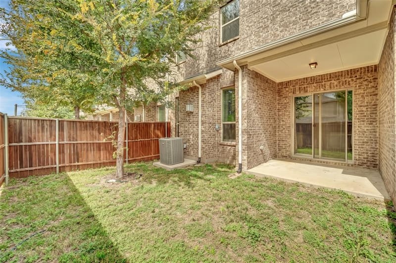 8266 Primrose Way, Dallas TX 75252 - Photo 32