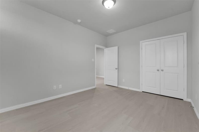 8266 Primrose Way, Dallas TX 75252 - Photo 28