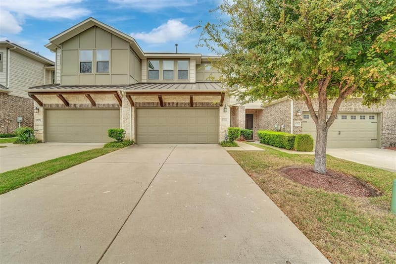 8266 Primrose Way, Dallas TX 75252 - Photo 5