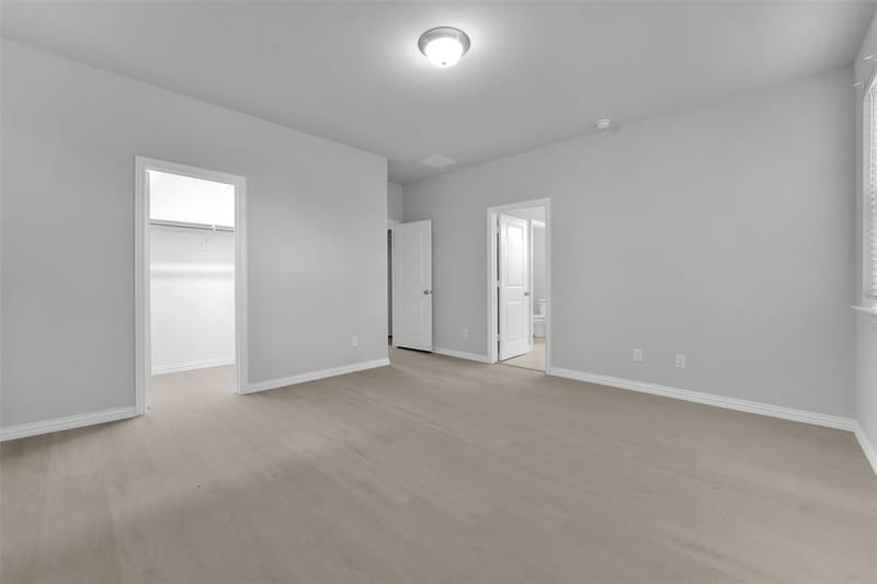 8266 Primrose Way, Dallas TX 75252 - Photo 20