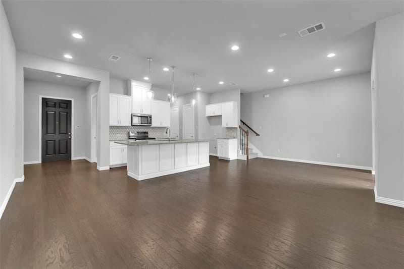 8266 Primrose Way, Dallas TX 75252 - Photo 9