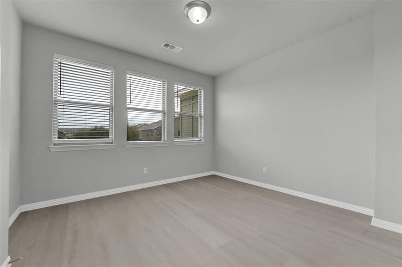 8266 Primrose Way, Dallas TX 75252 - Photo 24