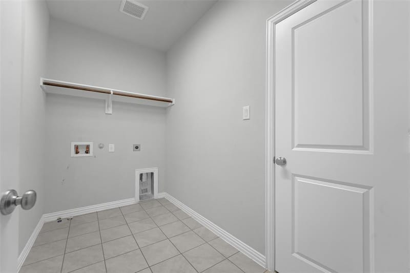 8266 Primrose Way, Dallas TX 75252 - Photo 30