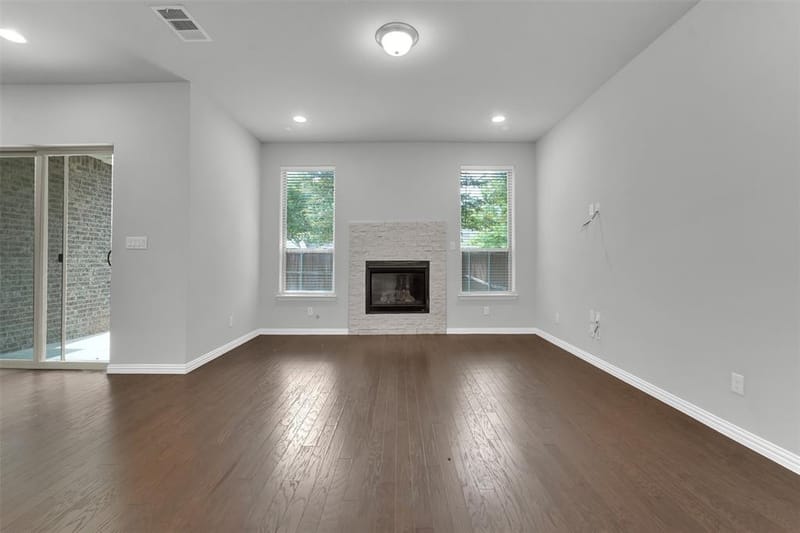 8266 Primrose Way, Dallas TX 75252 - Photo 10