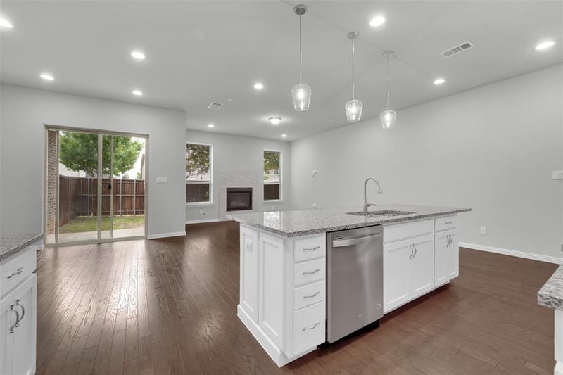 8266 Primrose Way, Dallas TX 75252 - Photo 14