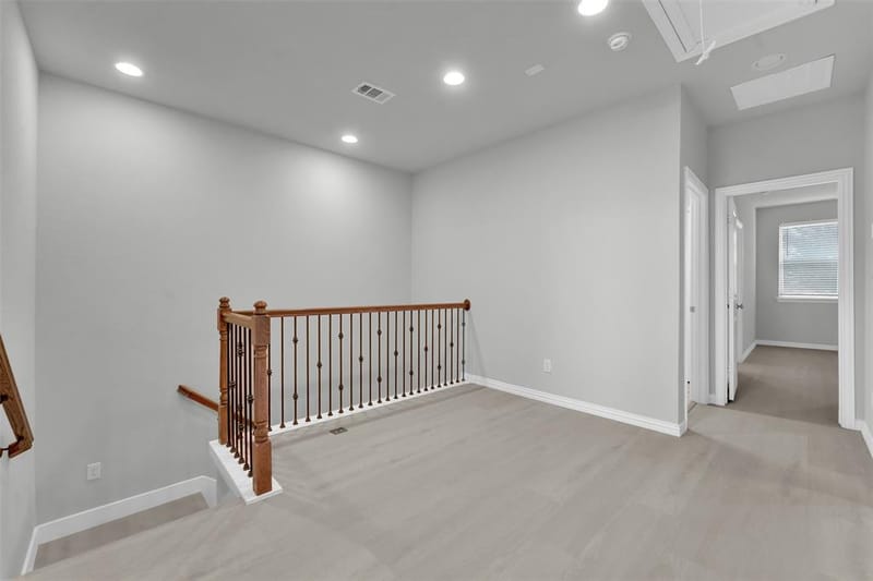 8266 Primrose Way, Dallas TX 75252 - Photo 18