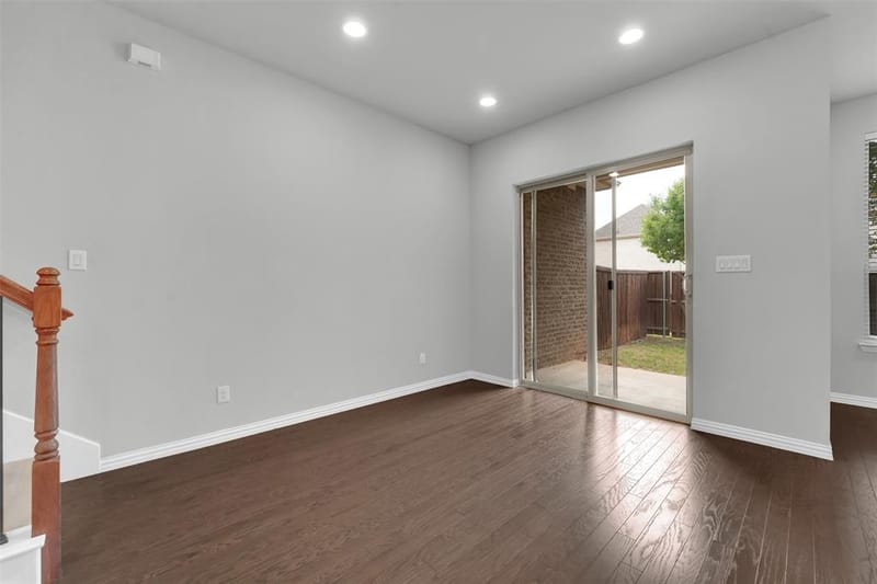 8266 Primrose Way, Dallas TX 75252 - Photo 15