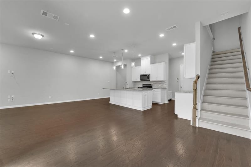 8266 Primrose Way, Dallas TX 75252 - Photo 11